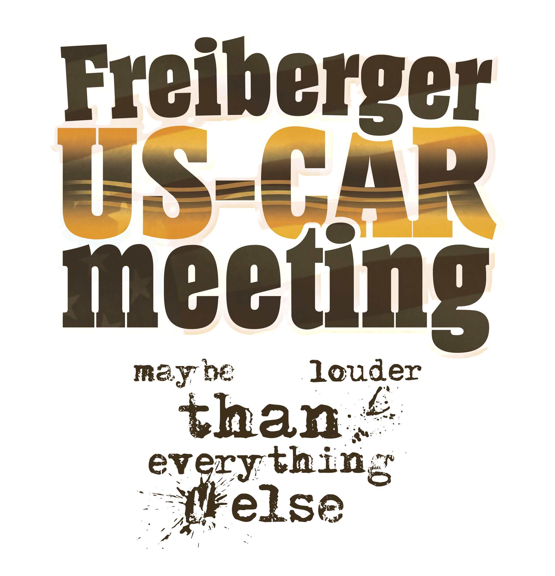 FG-UCM_Logo-UNI-Image